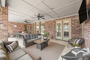 3211 Drake Springs Ln, Pearland, TX 77584 - Photo 40