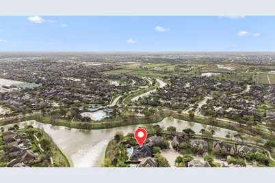 3211 Drake Springs Lane, Pearland, TX 77584 - Photo 48