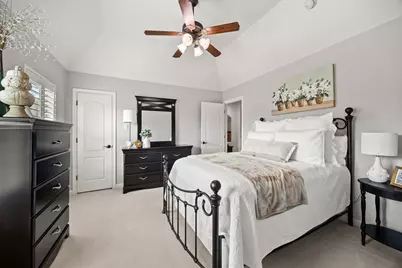 3211 Drake Springs Lane, Pearland, TX 77584 - Photo 30