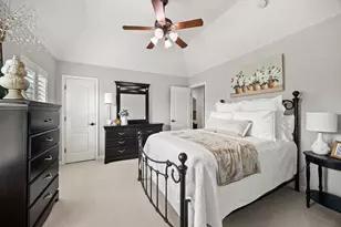 3211 Drake Springs Ln, Pearland, TX 77584 - Photo 30