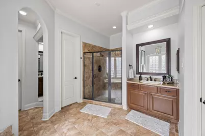 3211 Drake Springs Lane, Pearland, TX 77584 - Photo 24