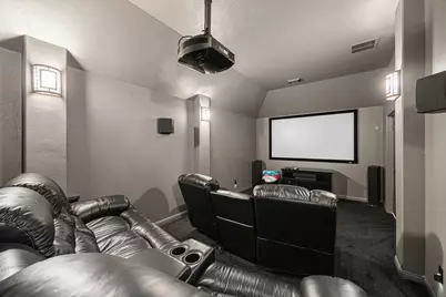 3211 Drake Springs Lane, Pearland, TX 77584 - Photo 38