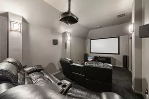 3211 Drake Springs Ln, Pearland, TX 77584 - Photo 38