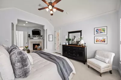 3211 Drake Springs Lane, Pearland, TX 77584 - Photo 22