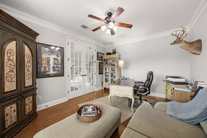 3211 Drake Springs Lane, Pearland, TX 77584 - Photo 8