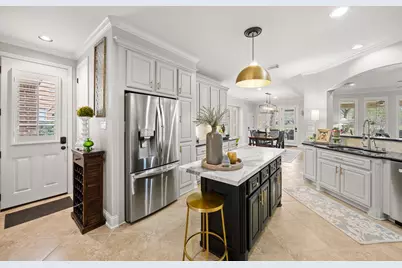 3211 Drake Springs Lane, Pearland, TX 77584 - Photo 18