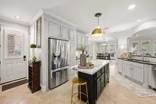 3211 Drake Springs Ln, Pearland, TX 77584 - Photo 18