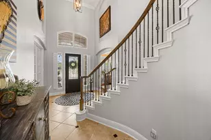 3211 Drake Springs Ln, Pearland, TX 77584 - Photo 4