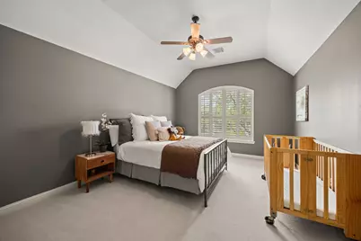 3211 Drake Springs Lane, Pearland, TX 77584 - Photo 28