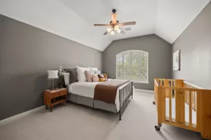 3211 Drake Springs Ln, Pearland, TX 77584 - Photo 28