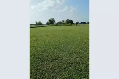 0 Palomino Trail, Angleton, TX 77515 - Photo 1