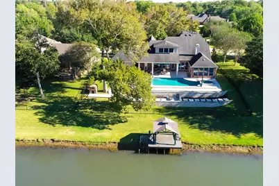 4703 Oxbow Circle W, Fulshear, TX 77441 - Photo 48