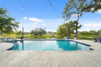 4703 Oxbow Circle W, Fulshear, TX 77441 - Photo 40