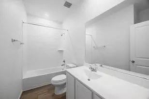 30419 Crystal Stream Ln Ln, Magnolia, TX 77355 - Photo 22