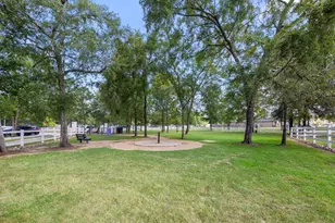 30419 Crystal Stream Ln Ln, Magnolia, TX 77355 - Photo 34