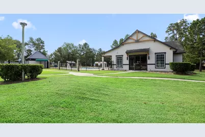 30419 Crystal Stream Lane Lane, Magnolia, TX 77355 - Photo 30