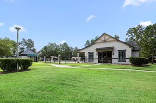 30419 Crystal Stream Ln Ln, Magnolia, TX 77355 - Photo 30