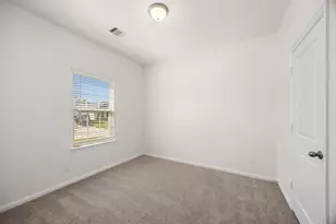 30419 Crystal Stream Ln Ln, Magnolia, TX 77355 - Photo 22