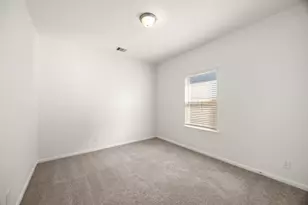 30419 Crystal Stream Ln Ln, Magnolia, TX 77355 - Photo 24