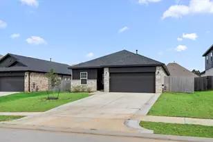 30419 Crystal Stream Ln Ln, Magnolia, TX 77355 - Photo 2