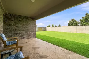 10110 Whitney Reach Dr, Rosharon, TX 77583 - Photo 40