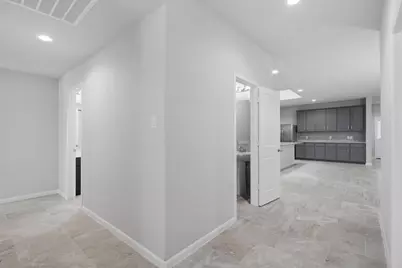 10110 Whitney Reach Drive, Rosharon, TX 77583 - Photo 30