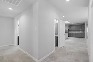 10110 Whitney Reach Dr, Rosharon, TX 77583 - Photo 30