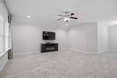 10110 Whitney Reach Drive, Rosharon, TX 77583 - Photo 16