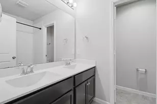 10110 Whitney Reach Dr, Rosharon, TX 77583 - Photo 36