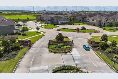 10110 Whitney Reach Drive, Rosharon, TX 77583 - Photo 46