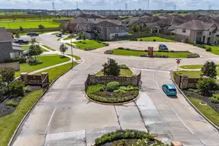 10110 Whitney Reach Dr, Rosharon, TX 77583 - Photo 46
