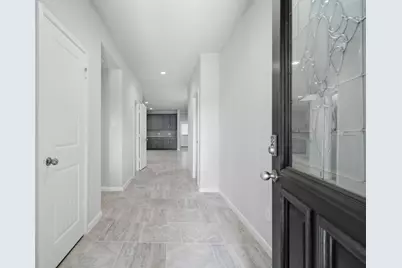 10110 Whitney Reach Drive, Rosharon, TX 77583 - Photo 4