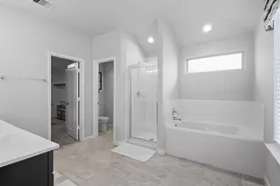 10110 Whitney Reach Dr, Rosharon, TX 77583 - Photo 30