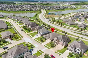 10110 Whitney Reach Dr, Rosharon, TX 77583 - Photo 44