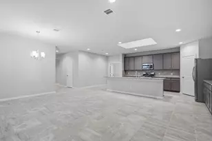 10110 Whitney Reach Dr, Rosharon, TX 77583 - Photo 24