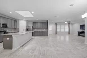 10110 Whitney Reach Dr, Rosharon, TX 77583 - Photo 6
