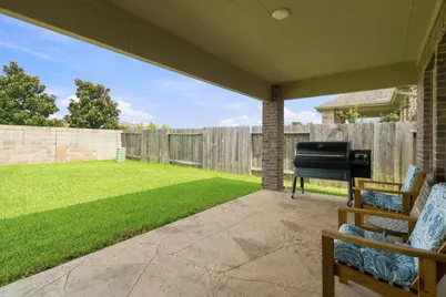 10110 Whitney Reach Drive, Rosharon, TX 77583 - Photo 36