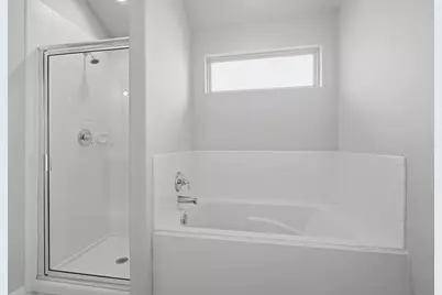 10110 Whitney Reach Drive, Rosharon, TX 77583 - Photo 28