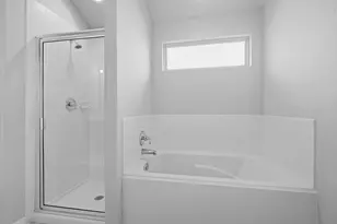 10110 Whitney Reach Dr, Rosharon, TX 77583 - Photo 28