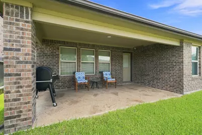 10110 Whitney Reach Drive, Rosharon, TX 77583 - Photo 40