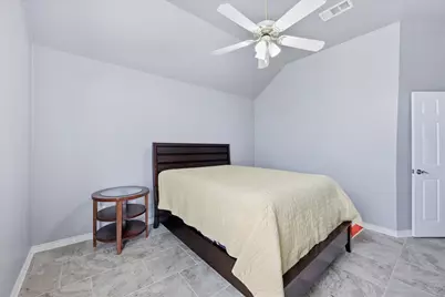 2406 Golden Oak Drive, Orange, TX 77632 - Photo 22