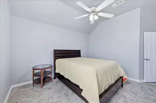 2406 Golden Oak Dr, Orange, TX 77632 - Photo 22