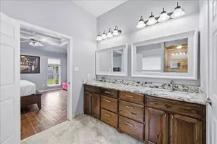 2406 Golden Oak Dr, Orange, TX 77632 - Photo 16