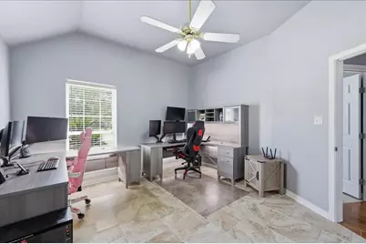 2406 Golden Oak Drive, Orange, TX 77632 - Photo 24