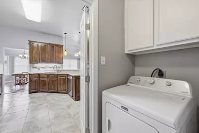 2406 Golden Oak Drive, Orange, TX 77632 - Photo 26