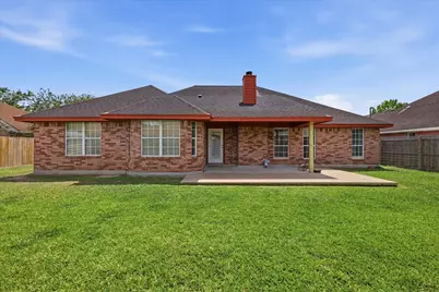 2406 Golden Oak Drive, Orange, TX 77632 - Photo 28