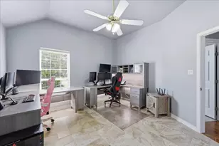 2406 Golden Oak Dr, Orange, TX 77632 - Photo 24