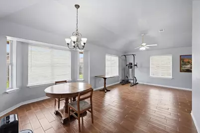 2406 Golden Oak Drive, Orange, TX 77632 - Photo 6