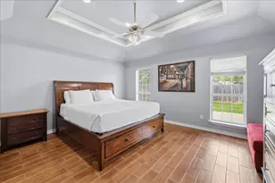 2406 Golden Oak Dr, Orange, TX 77632 - Photo 14