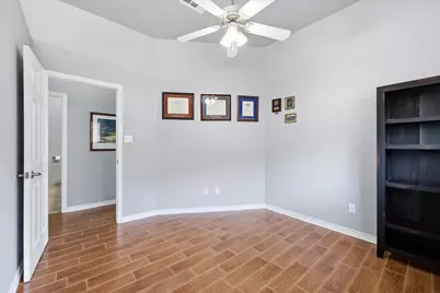 2406 Golden Oak Drive, Orange, TX 77632 - Photo 20